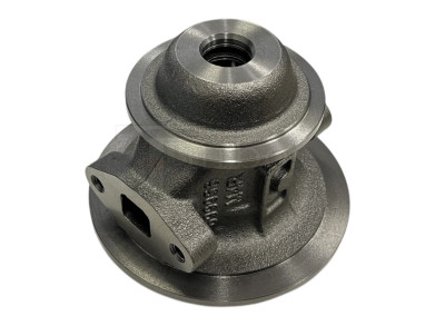 Bearing housing BW-01-0061