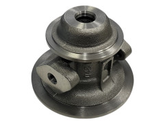 Корпус подшипников BW-01-0061 2