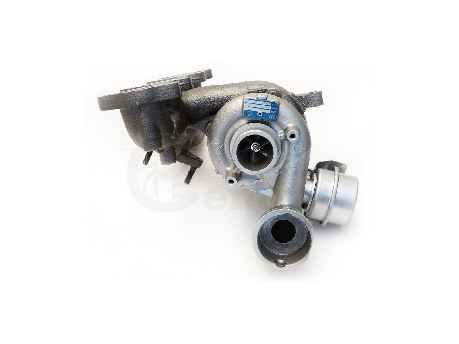 turbo-54399700011-r.jpg