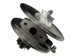 Cartridge RHF3-054B 2