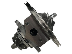 Cartridge BW-00-0057 KP39-231 R2S-008-H 2