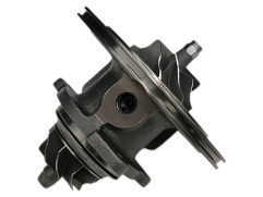 Cartridge BW-00-0057 KP39-231 R2S-008-H