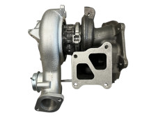 Turbo 49S36-07000