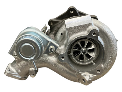 Turbo 49S36-07000