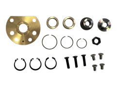 Repair kit IH-04-0023