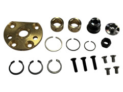 Remkomplektas IH-04-0023 2