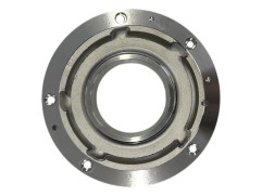Корпус узла геометрии GA-07-0012 2