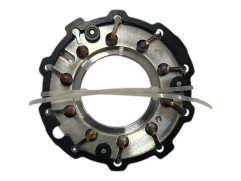 Nozzle ring assy. GA-06-0056