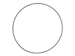 VNT outer gasket GA-50-0012