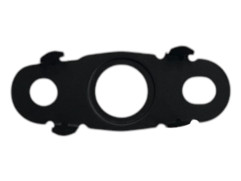 Gasket oil outlet T-8