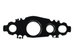 Gasket oil outlet T-9