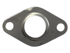 Gasket EGR T-11-1