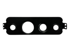 Gasket oil outlet T-14