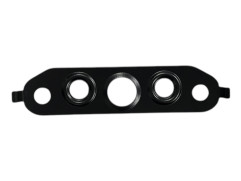 Gasket oil outlet T-15