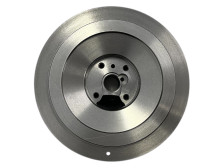 Bearing housing GA-01-0170