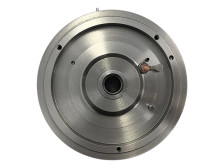 Bearing housing GA-01-0170