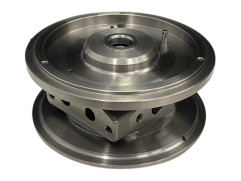 Bearing housing GA-01-0170