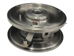 Bearing housing GA-01-0170 2