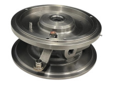 Bearing housing GA-01-0170