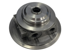 Bearing housing BW-01-0106 K03-308
