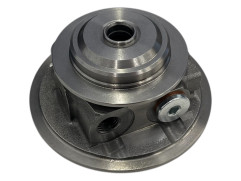 Bearing housing BW-01-0106 K03-308 2