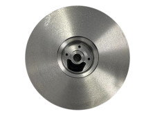 Корпус подшипников BW-01-0096