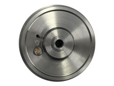Корпус подшипников BW-01-0096