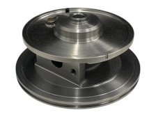 Корпус подшипников BW-01-0096