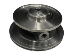 Bearing housing BW-01-0096 2
