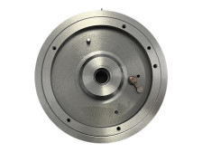 Корпус подшипников GA-01-0049