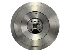 Корпус подшипников GA-01-0049