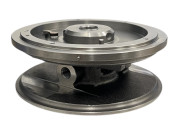 Bearing housing - GA-01-0049