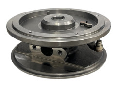 Guolių korpusas GA-01-0049 2