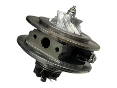 Rdzeń do turbosprężareki TF035-VG9B