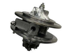 Rdzeń do turbosprężareki TF035-VG9B 2