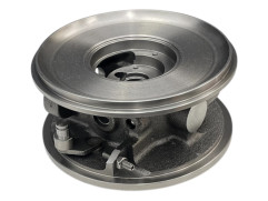 Корпус подшипников IH-01-0022 2