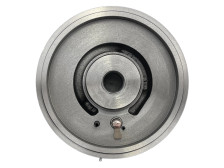 Корпус подшипников GA-01-0180