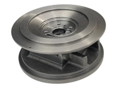 Bearing housing GA-01-0180 2