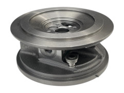 Guolių korpusas GA-01-0180