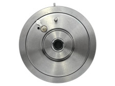 Корпус подшипников GA-01-0192