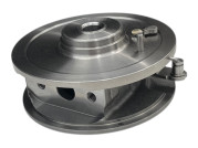 Bearing housing - GA-01-0192