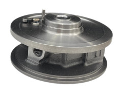 Bearing housing GA-01-0192 2