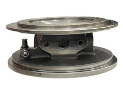 Bearing housing GA-01-0187