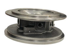 Bearing housing GA-01-0187 2