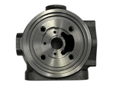 Bearing housing BW-01-0107