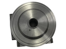 Bearing housing BW-01-0107
