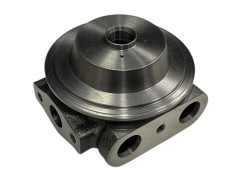Bearing housing BW-01-0107