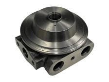 Bearing housing BW-01-0107
