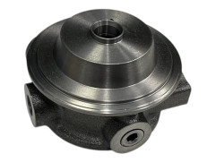 Bearing housing BW-01-0107 2