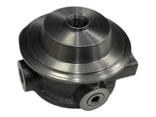 Bearing housing BW-01-0107